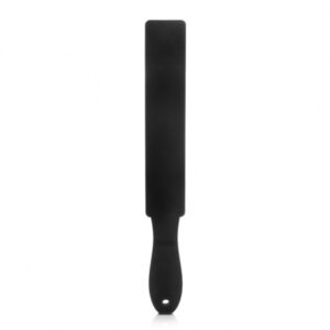 tantus - wham bam zwart