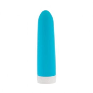 cascade - flow blauw single sheath