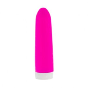 cascade - flow roze single sheath