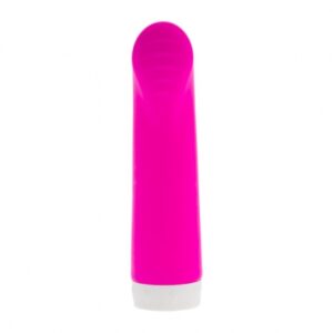 cascade - ripple roze single sheath