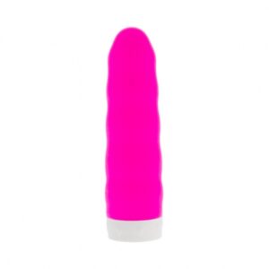 cascade - wave roze single sheath