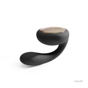 lelo - tara zwart