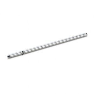 mystim - slim finn urethral sound