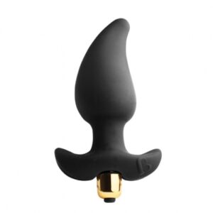 rocks-off - butt quiver 7-speed