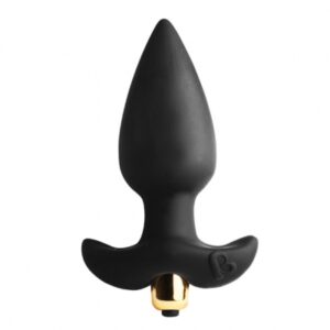 rocks-off - butt throb 7-speed