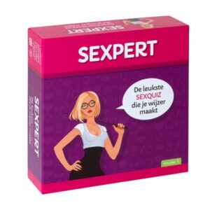 sexpert nl