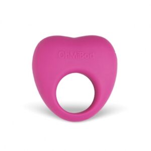 lovelife - share couple's ring vibe