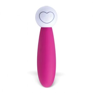 lovelife - discover mini vibe