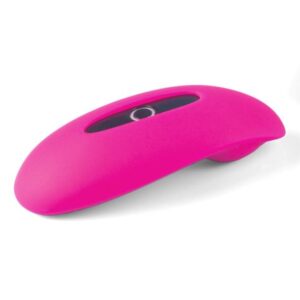 Magic Motion Candy Smart Wearable Vibe Met App 7 cm