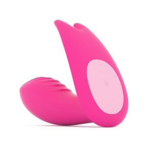 Magic Motion Eidolon Met App 9 cm