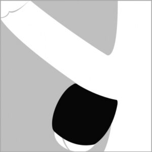 velv'or - beaugosse cockring 003