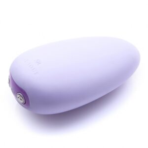 je joue - mimi vibrator lila