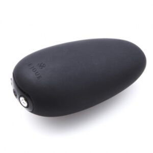 je joue - mimi soft vibrator zwart