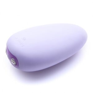 je joue - mimi soft vibrator lila