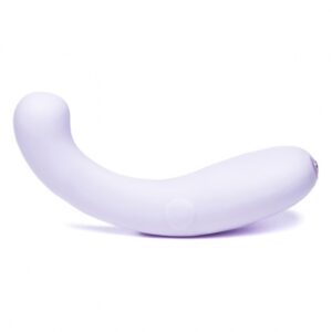 je joue - g-kii g-spot vibrator lilac