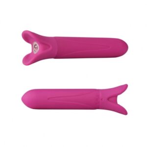 nomi tang - touch me mini vibrator