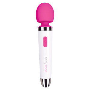 Bodywand Aqua Wand Massager 24 cm