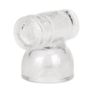 bodywand - stroker attachment
