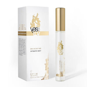 YESforLOV Intimate Mist 15 ml