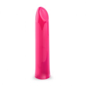 we-vibe tango roze usb