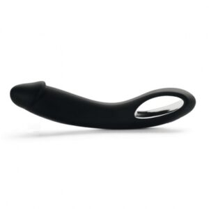 mystim - charging chester e-dildo