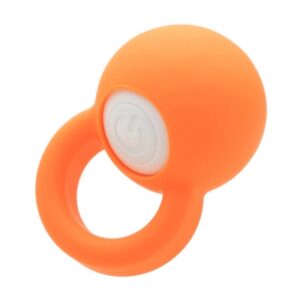 vi-bo - finger orb