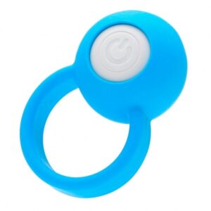 vi-bo - ring orb