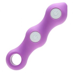 vi-bo - stick orb