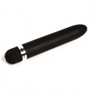 bettie page - vibro-a-go-go klassieke vibrator