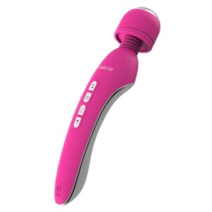 nalone - electro wand vibrator
