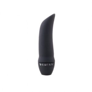b swish - bmine classic curve zwart