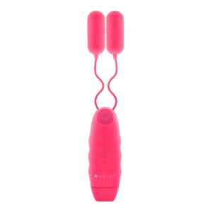 b swish - bnear classic roze