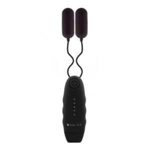 b swish - bnear classic zwart