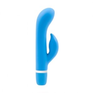 b swish - bwild classic marine blauw
