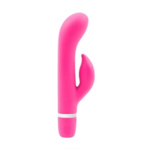 b swish - bwild classic marine roze