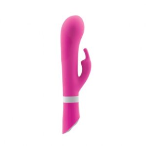 b swish - bwild deluxe bunny roze