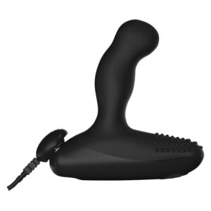 Nexus Revo Intense Prostaat Vibrator 8,5 Cm