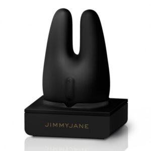 jimmyjane - form 2 luxury edition