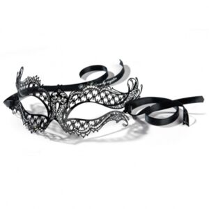 petits joujoux - masquerade la vampiresse