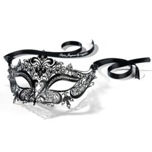 petits joujoux - masquerade la reine