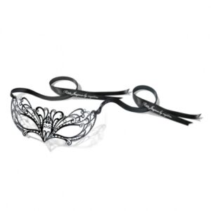 petits joujoux - masquerade la enchantress