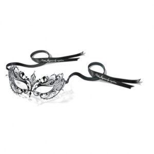 petits joujoux - masquerade la duchesse