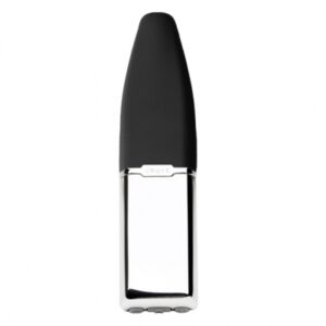 crave - solo vibrator zwart