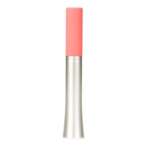 crave - wink vibrator koraal
