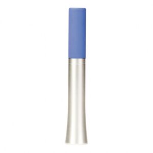 crave - wink vibrator blauw