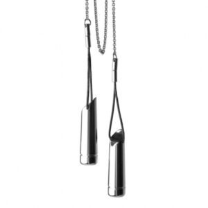 crave - droplet ketting
