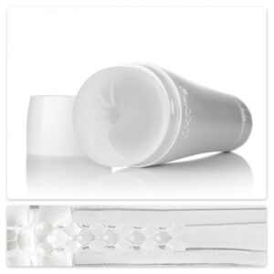 fleshlight - flight instructor