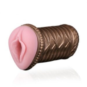fleshlight - blade