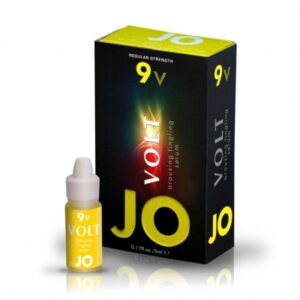 system jo - volt 9volt 5ml.