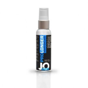 system jo - prolonger 60ml.